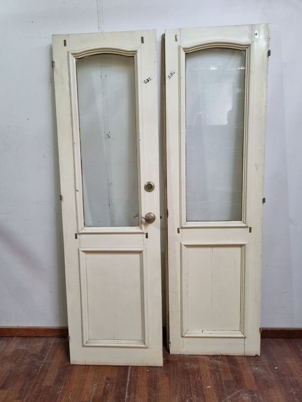 Item 864428 - Image 0