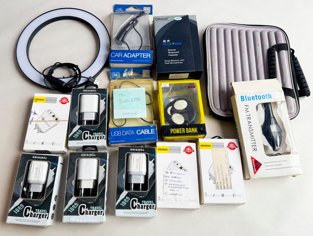 Item 502318 - Image 0