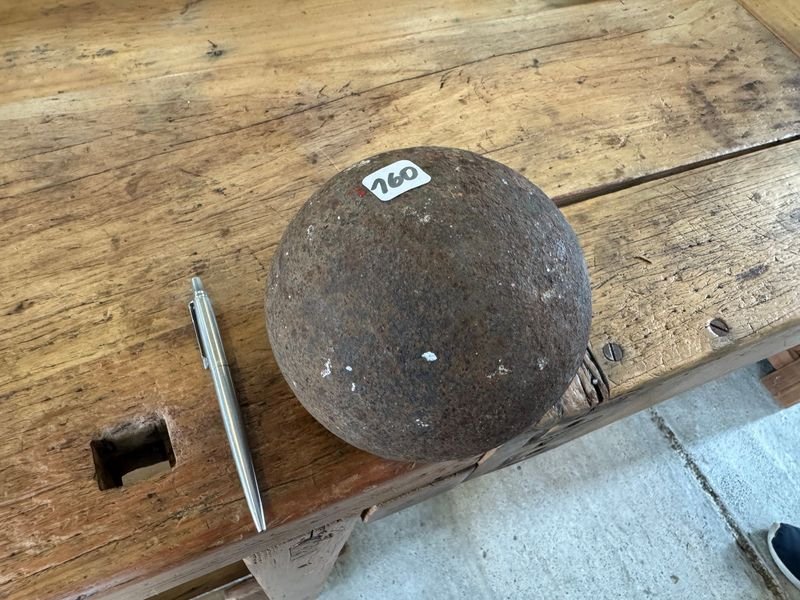 Item 877811 - Image 2