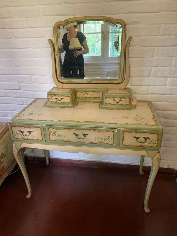 Item 878925 - Image 0