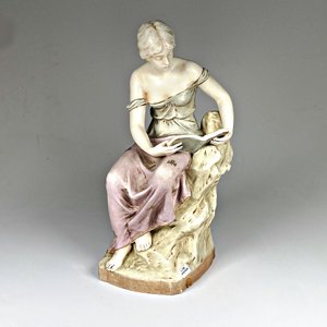 Lote de 7 Libros de Cocina y Temas Varios - imagen 7