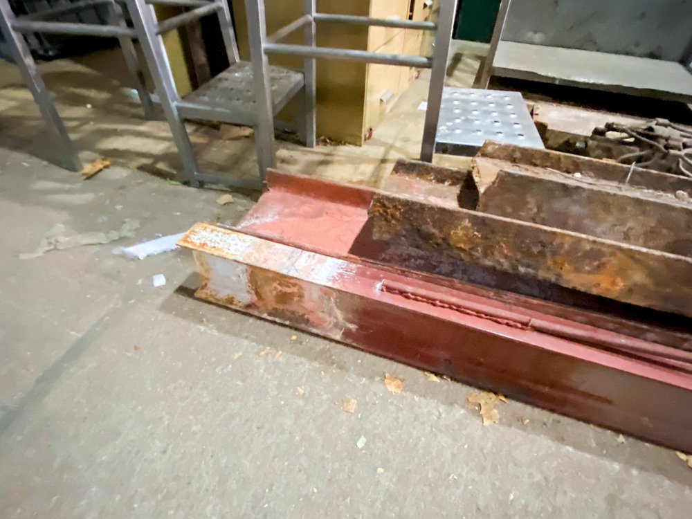 Item 503316 - Image 3