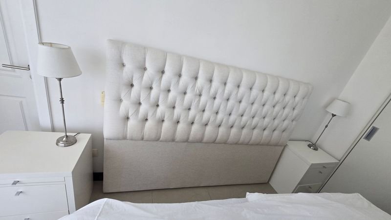 Item 912328 - Image 1