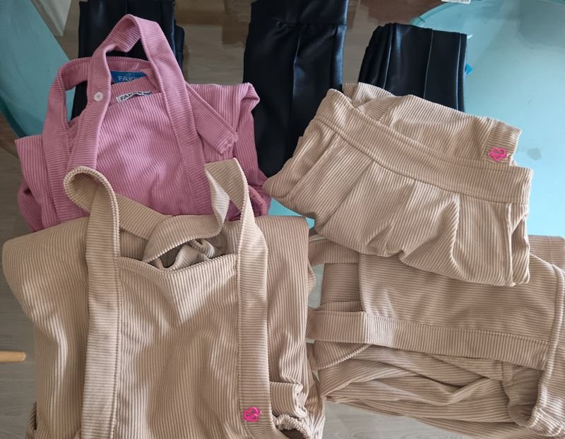 Item 897643 - Image 0