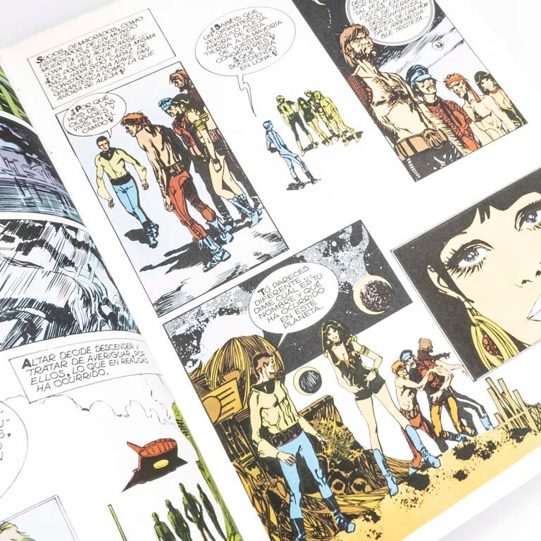 Item 2097735 - Image 1