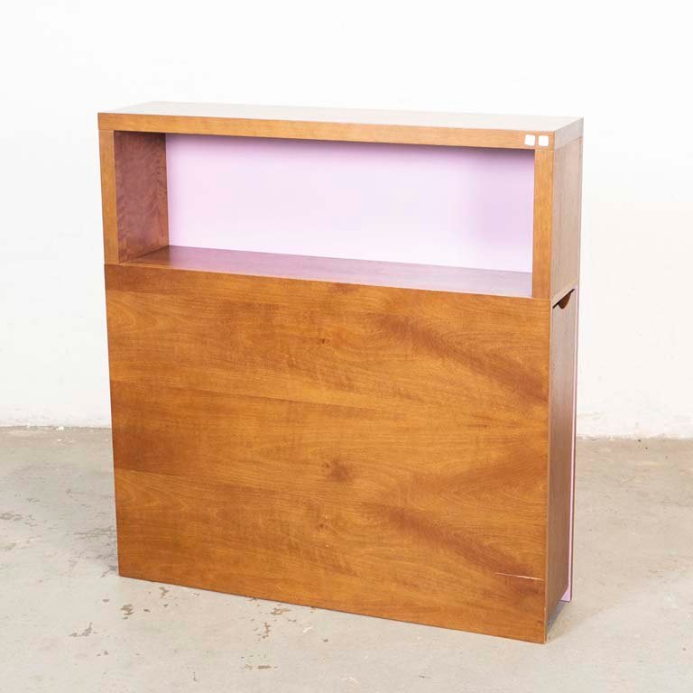 Item 2101923 - Image 0