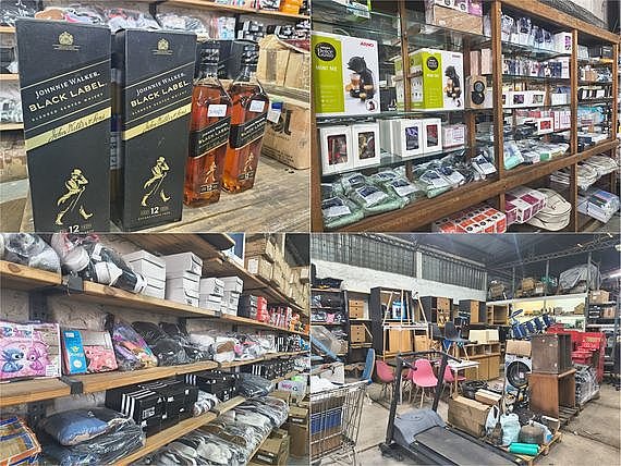 Item 31753 - Image 0