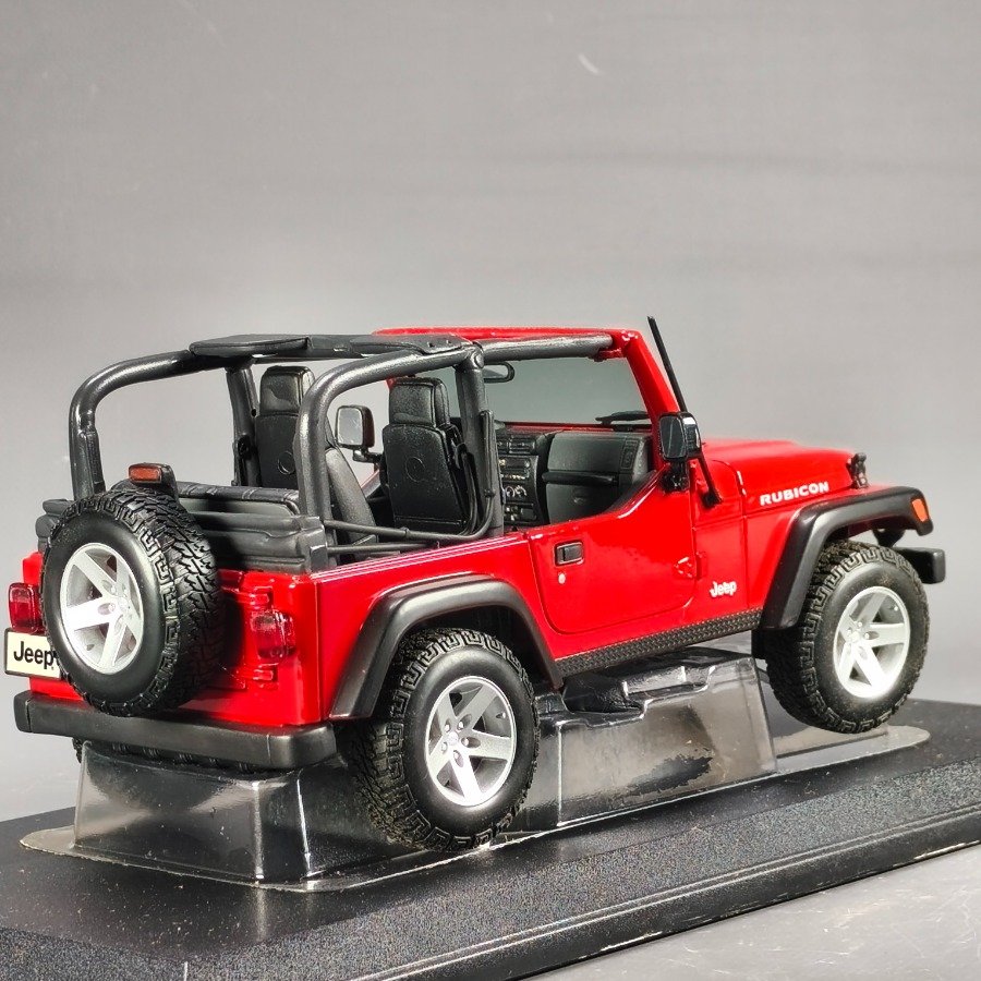 Item 17722 - Image 9