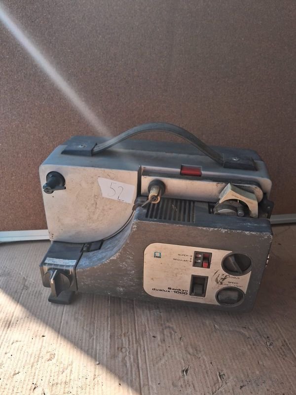 Item 622843 - Image 2