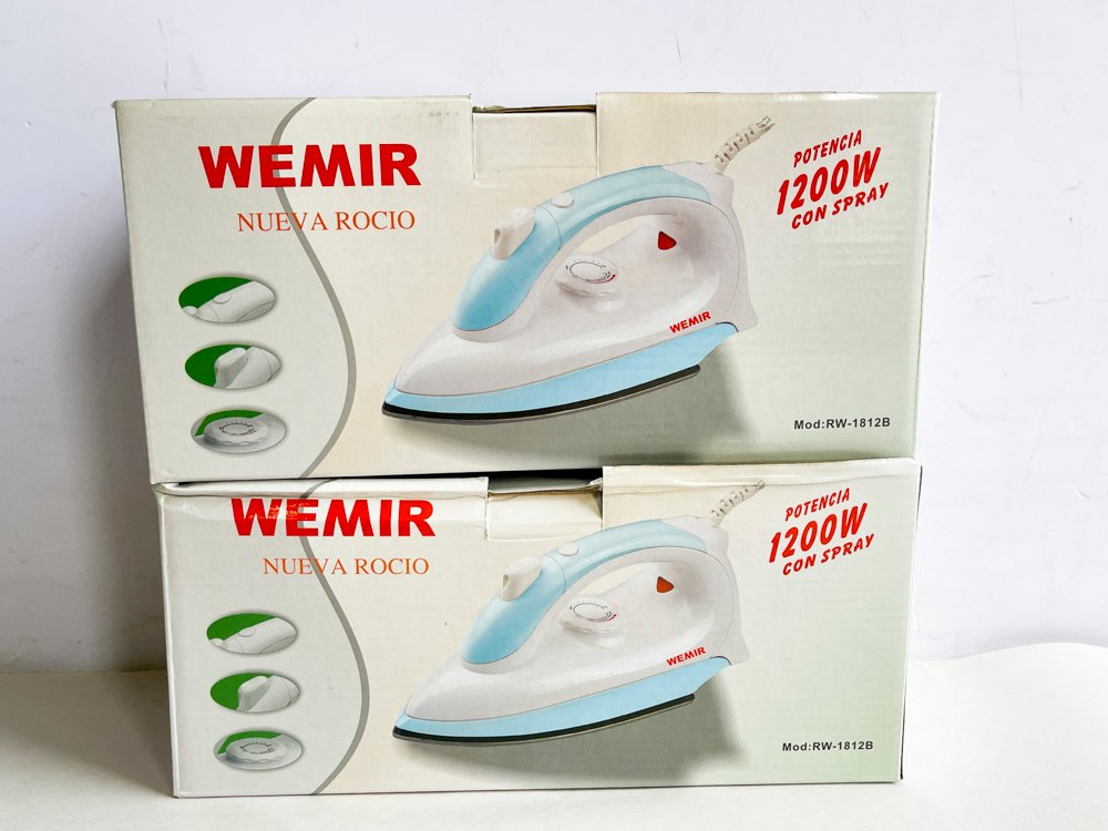 Item 502536 - Image 0