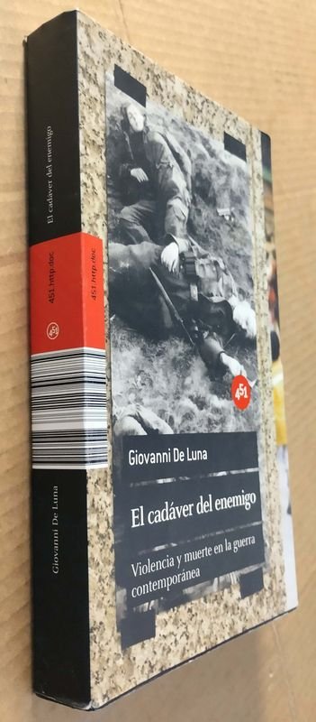 Item 887661 - Image 1