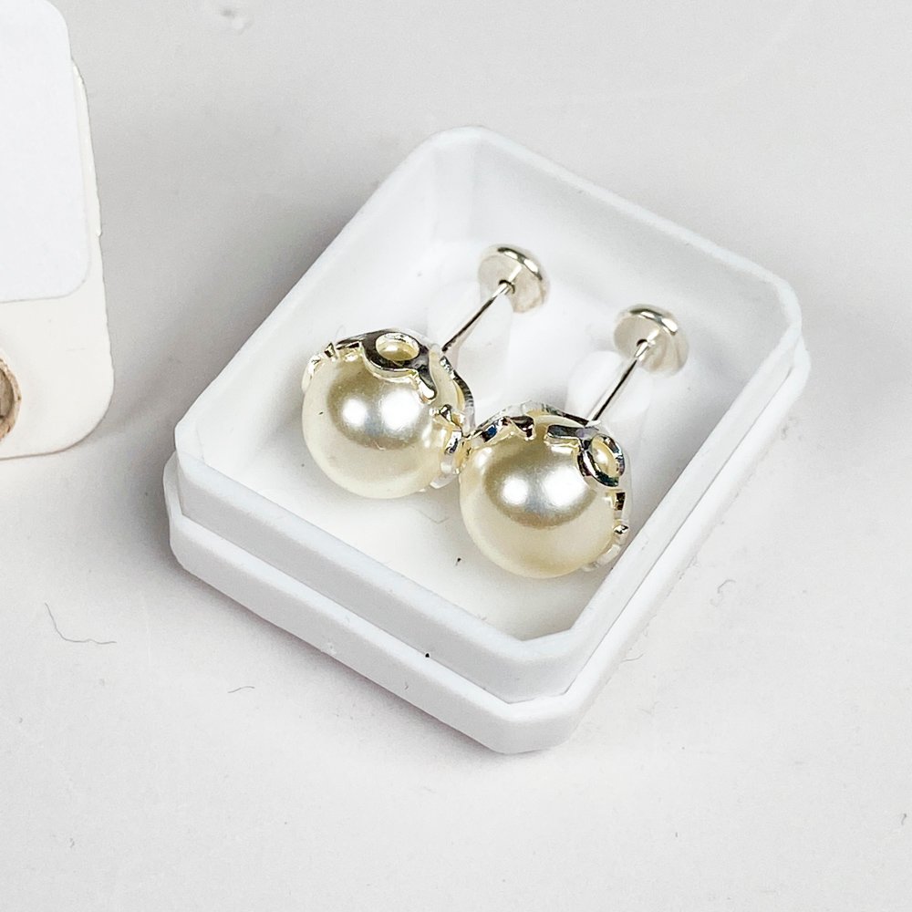 Item 505399 - Image 2