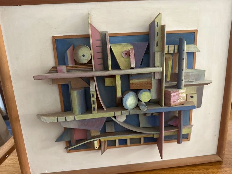 Item 900241 - Image 0