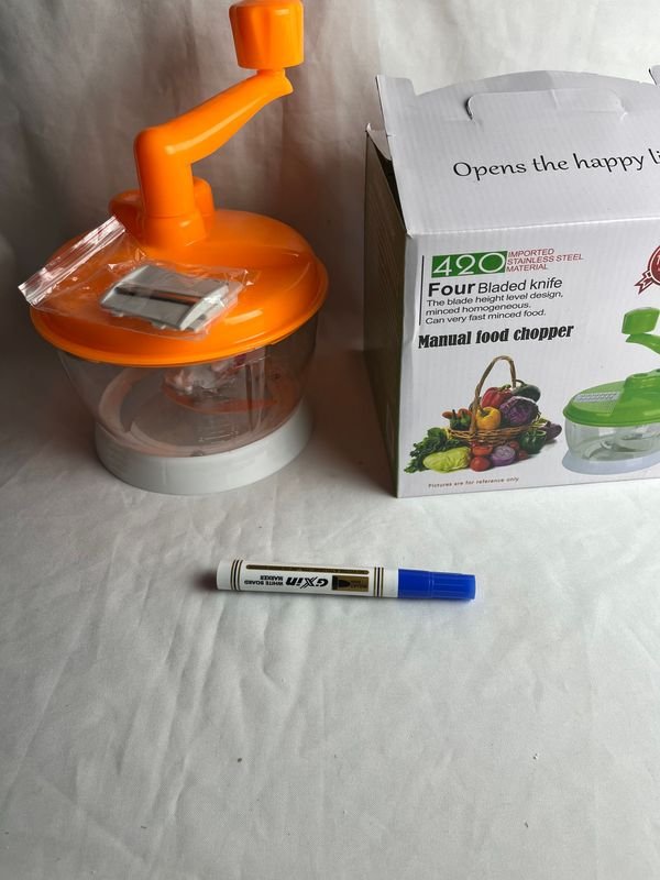 Item 862838 - Image 1