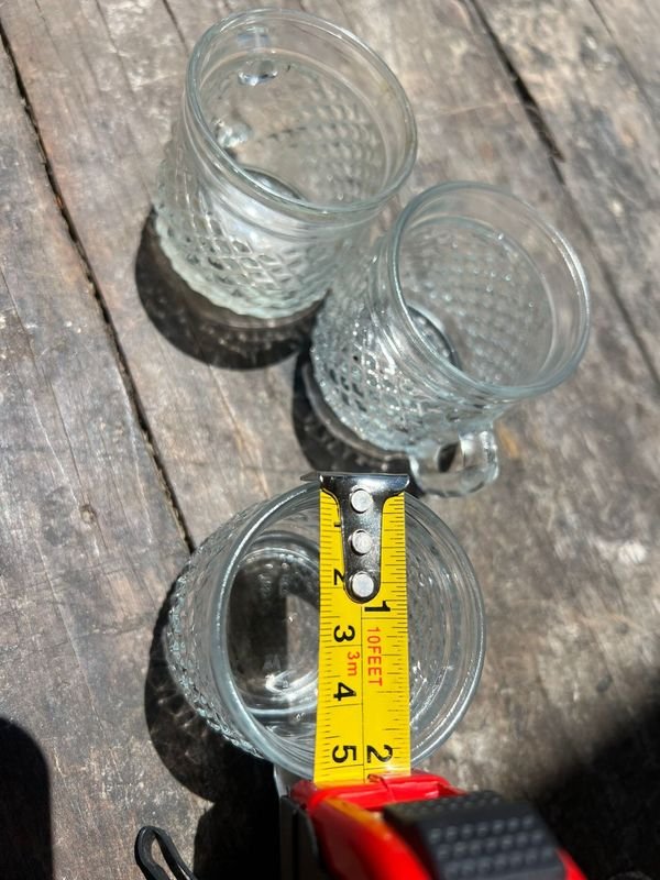 Item 854103 - Image 1