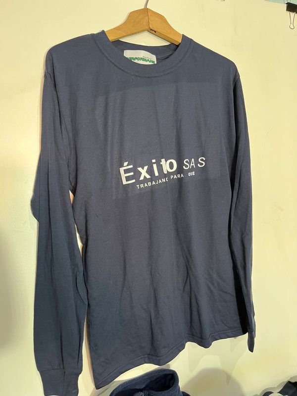 Item 852055 - Image 1