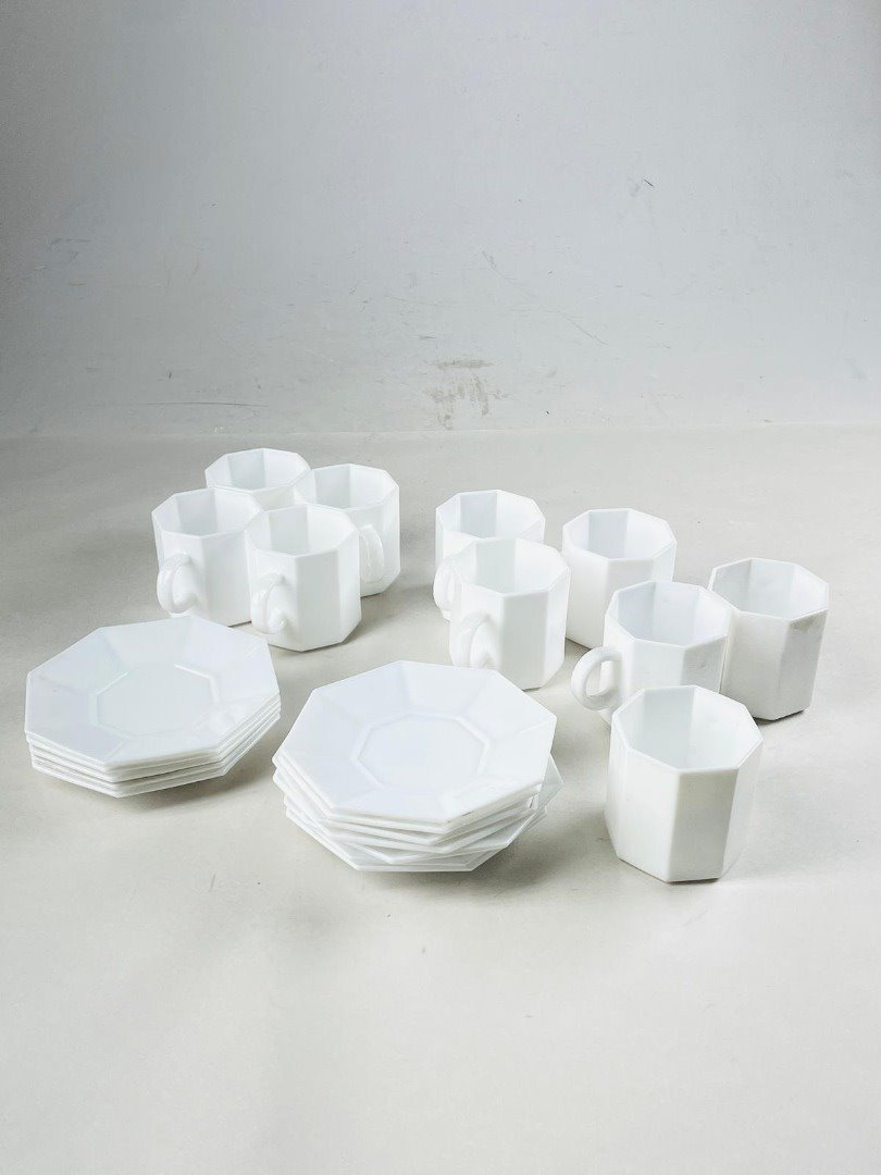 Item 487653 - Image 1