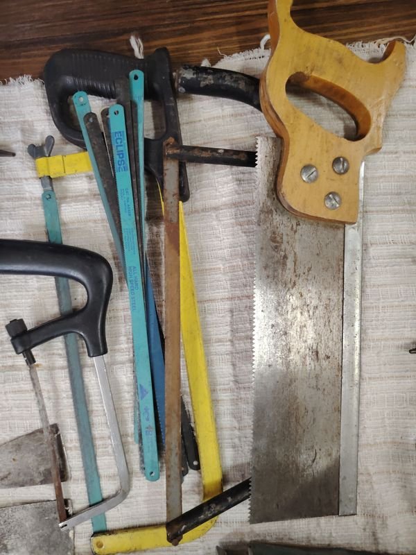 Item 925303 - Image 2