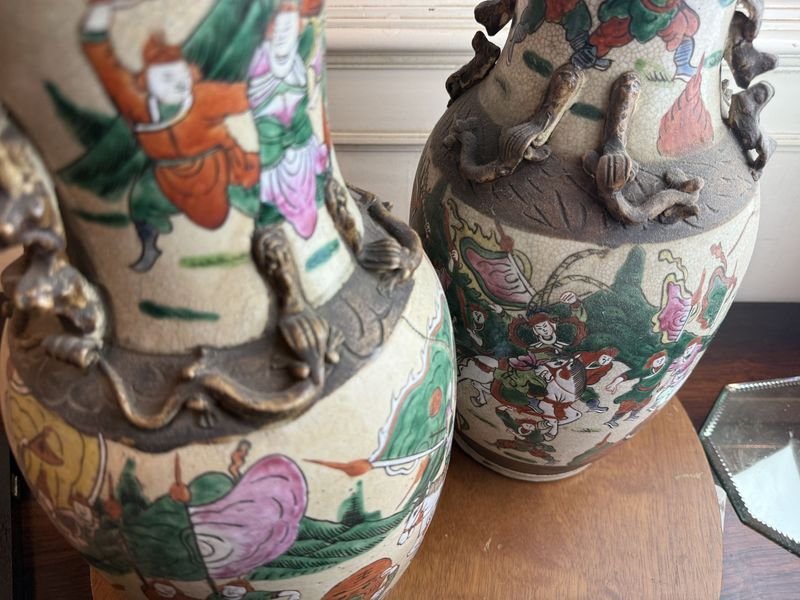 Item 851904 - Image 3