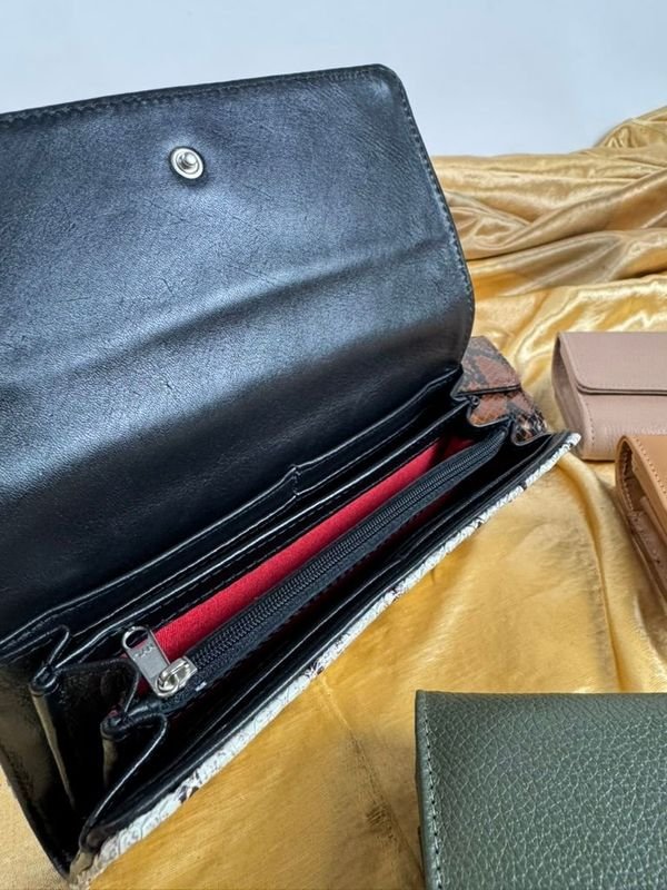 Item 829261 - Image 6