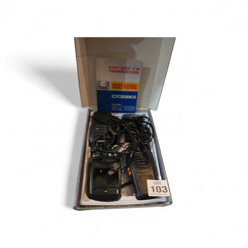 Item 874611 - Image 0