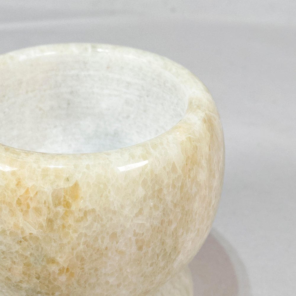 Item 487222 - Image 2