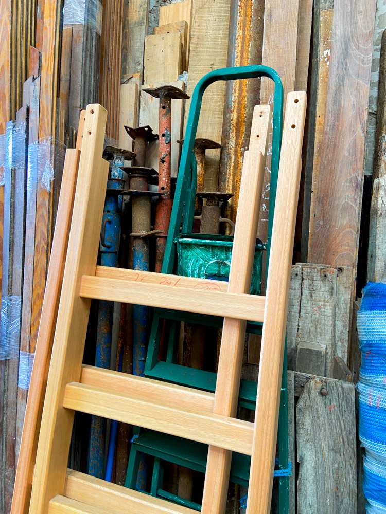 Item 499815 - Image 1