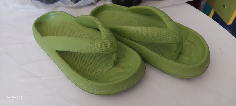 Zapatos y calzado para hombre - imagen 2