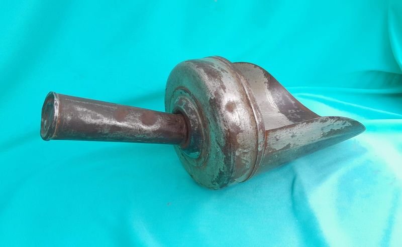 Item 853204 - Image 3