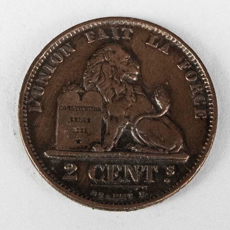 Item 2096595 - Image 1