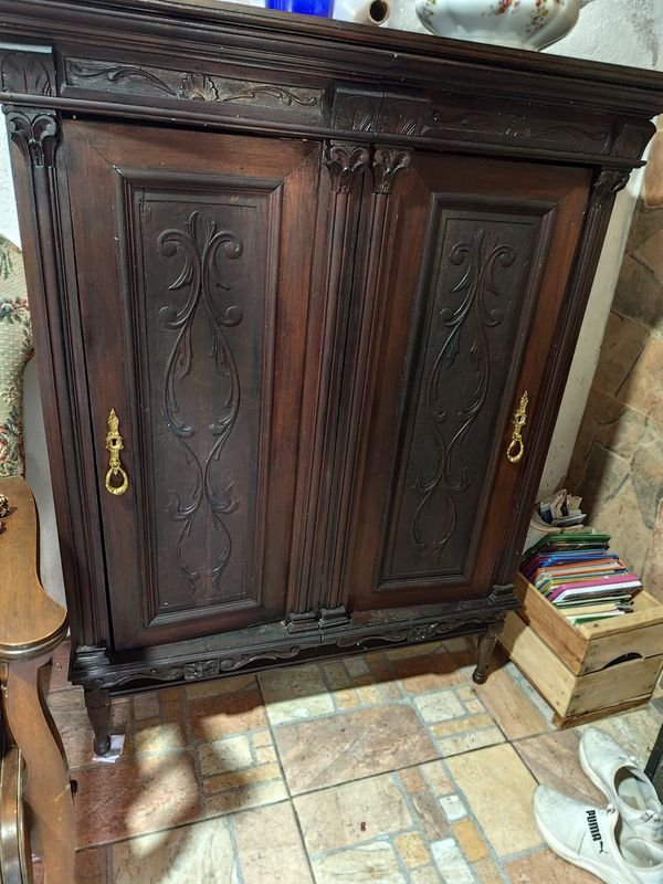 Item 908197 - Image 0