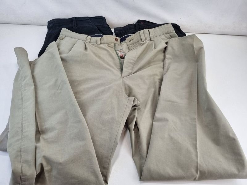 Item 889976 - Image 2