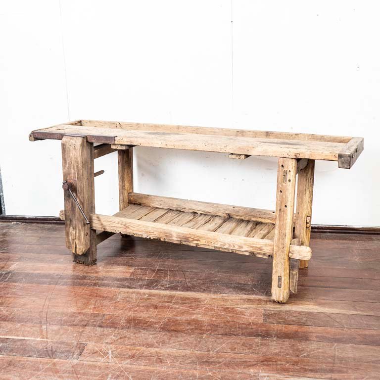 Item 2097599 - Image 0