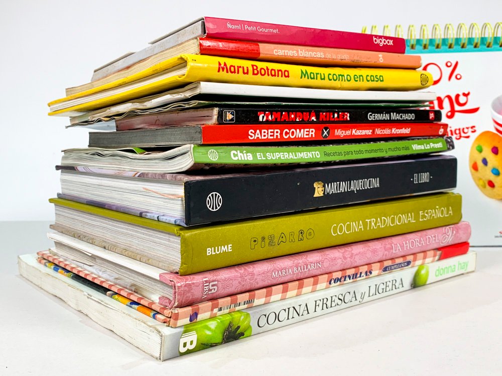 Item 486875 - Image 2