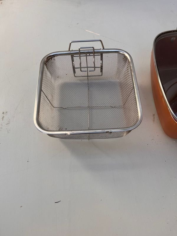 Item 921774 - Image 2