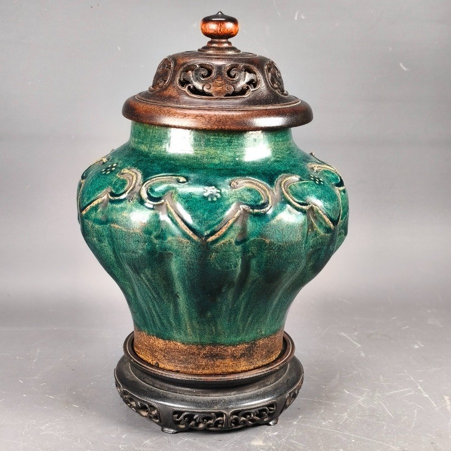 Item 18784 - Image 0