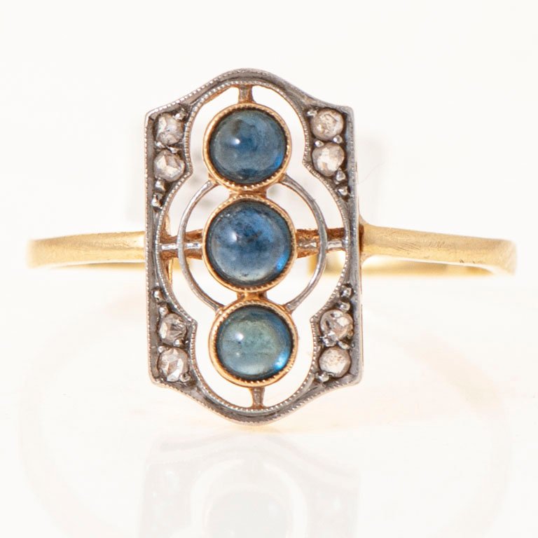 Item 2097028 - Image 0