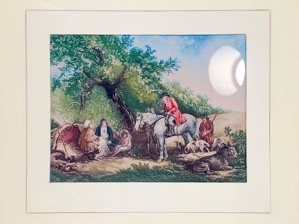 Item 490263 - Image 1