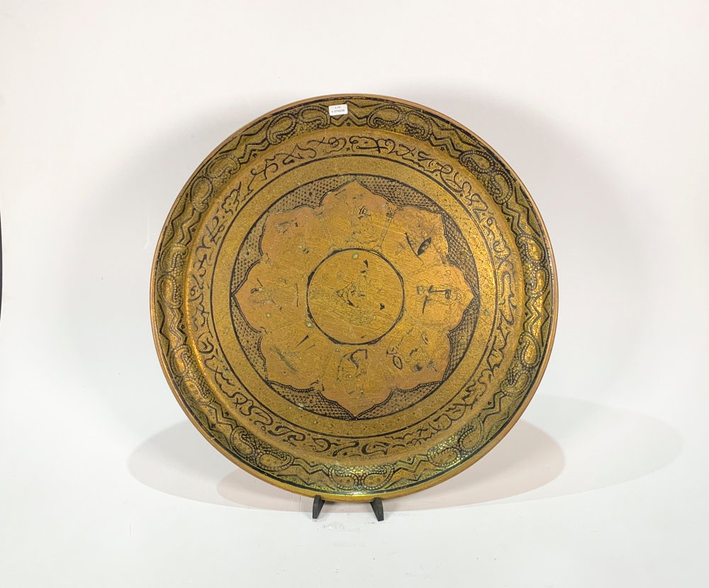 Item 500809 - Image 0