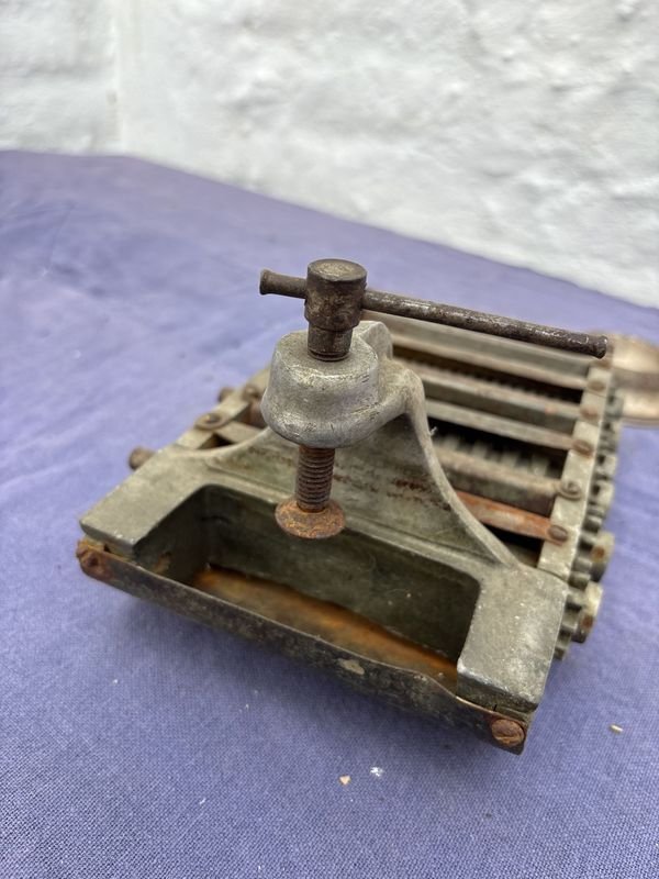 Item 915614 - Image 4