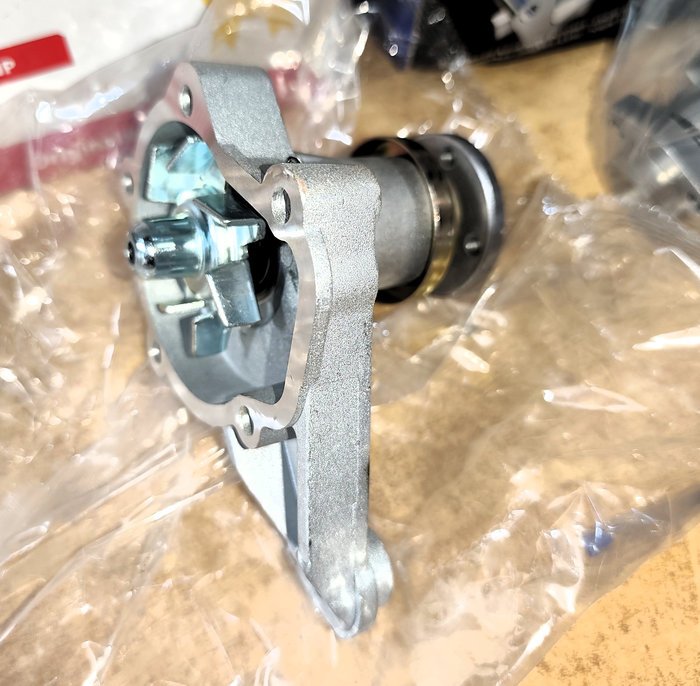 Item 16782 - Image 2