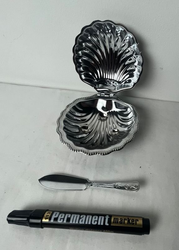 Item 862844 - Image 1