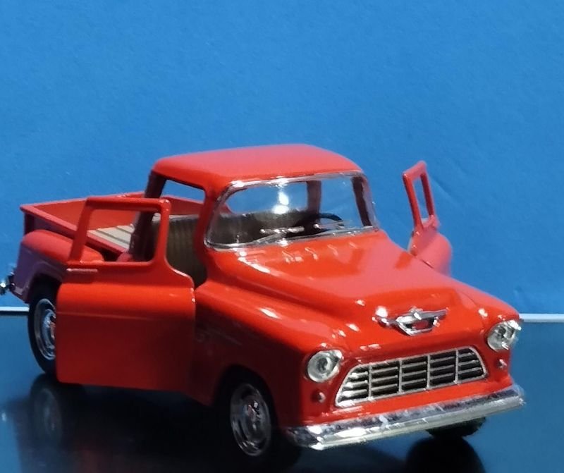 Item 889732 - Image 0