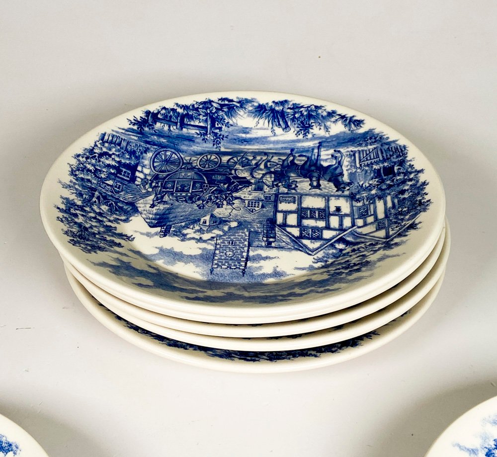 Item 501620 - Image 2