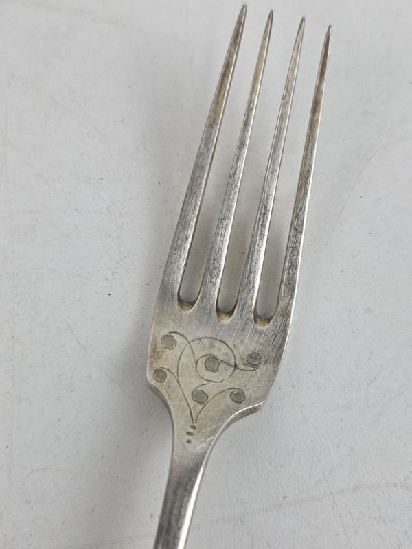 Item 888807 - Image 6