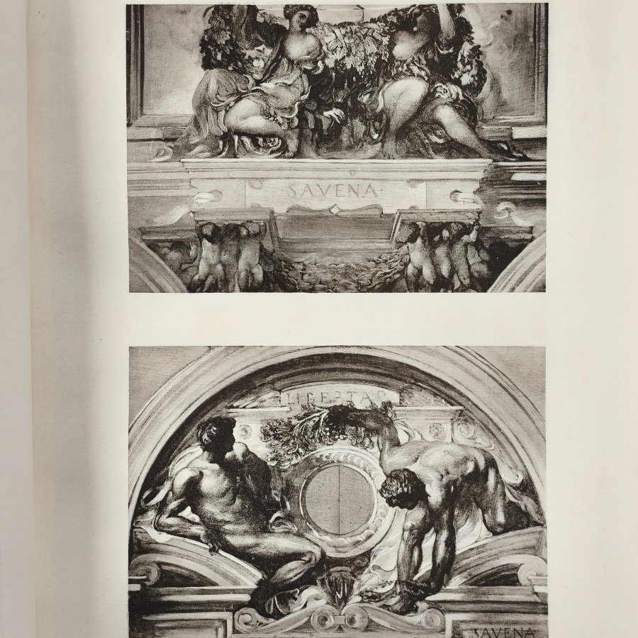 Item 18658 - Image 6