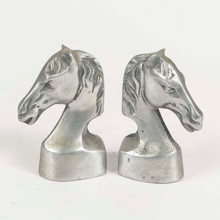 Item 2114280 - Image 0