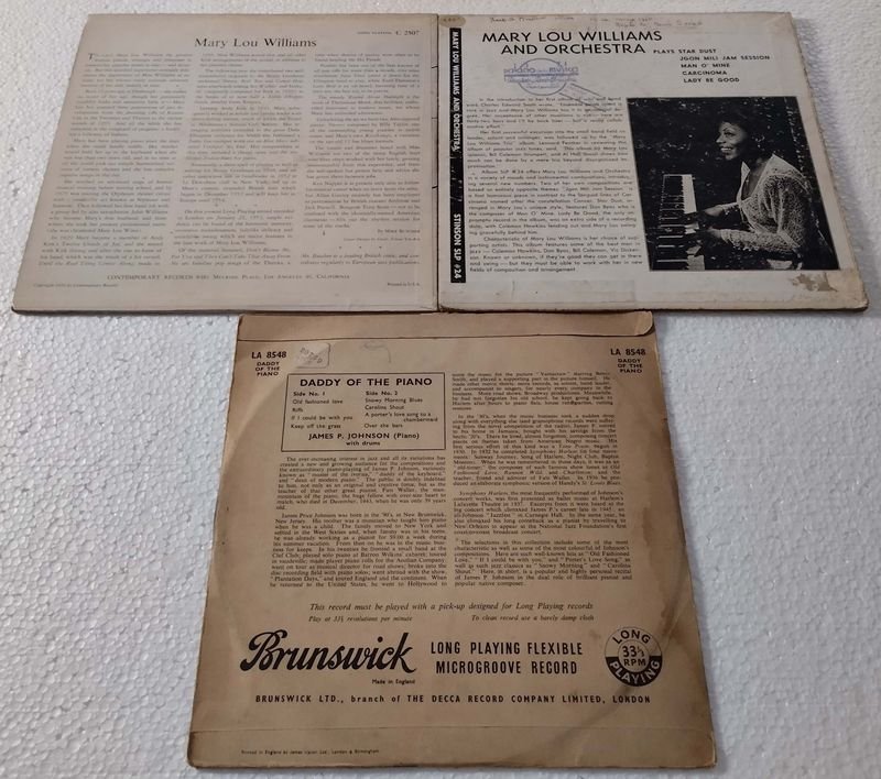 Item 872578 - Image 5