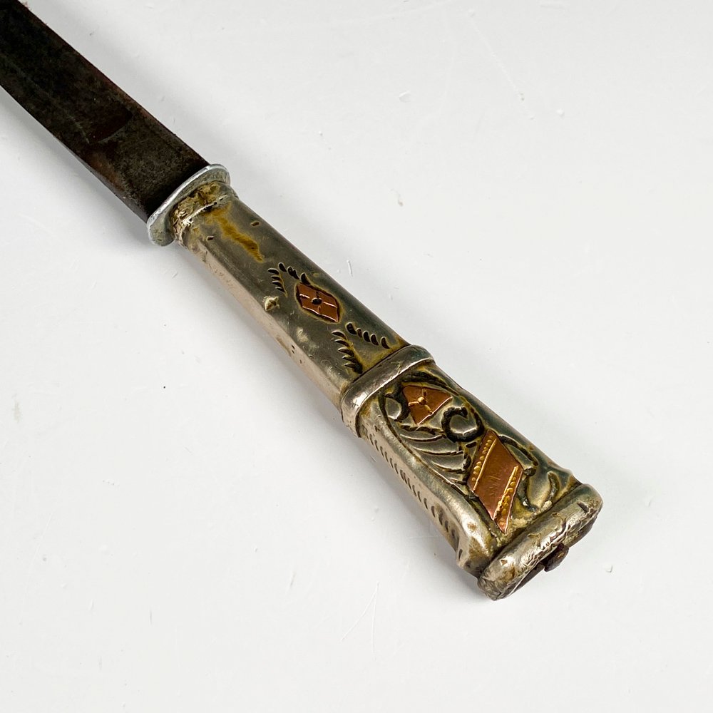 Item 489761 - Image 1