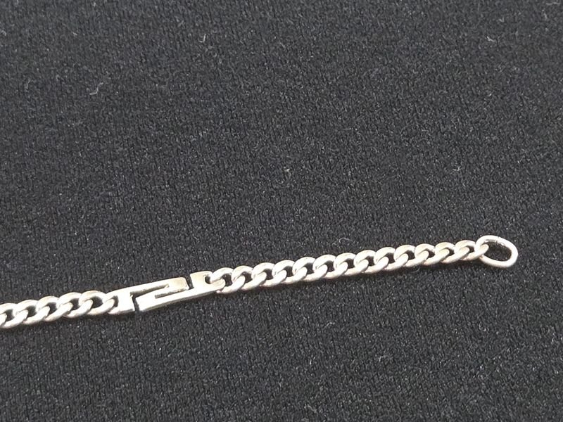 Item 879275 - Image 2